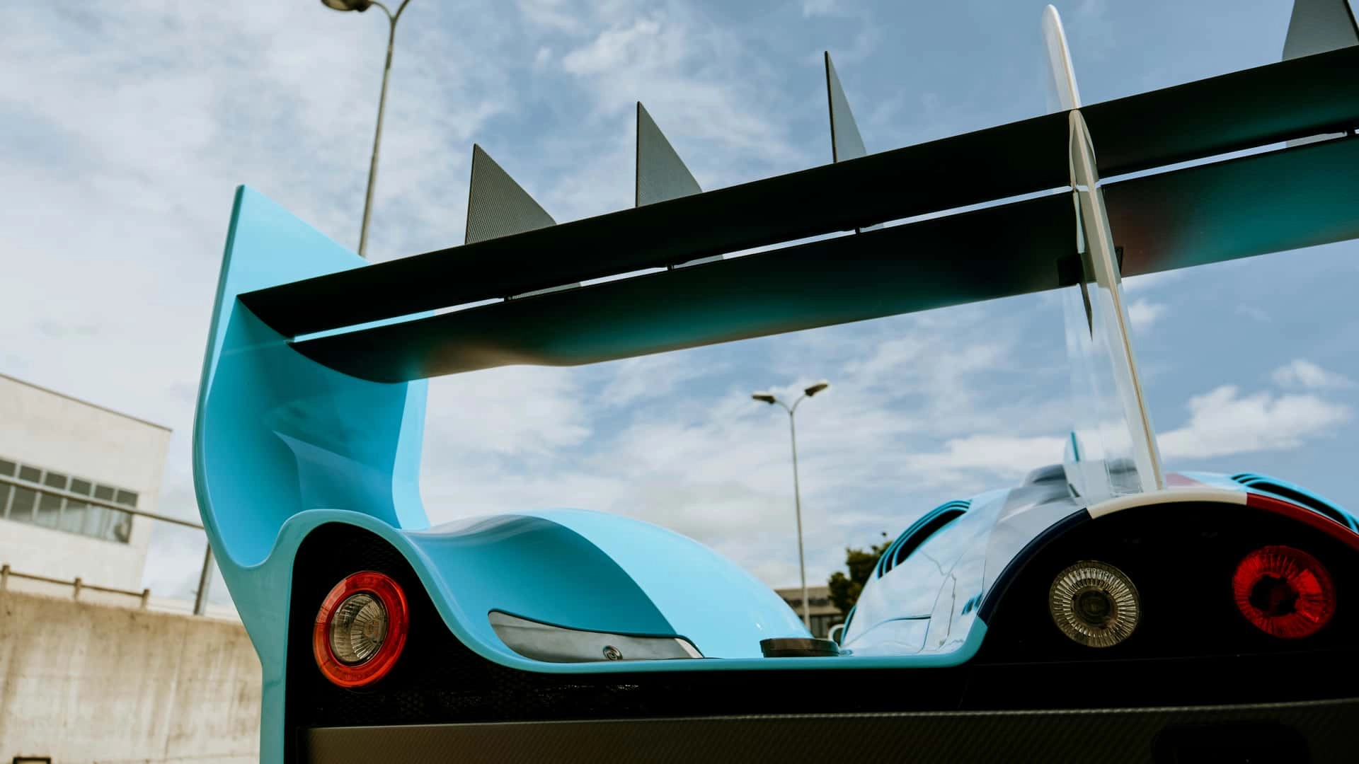 2026 scg 007s hypercar (1)